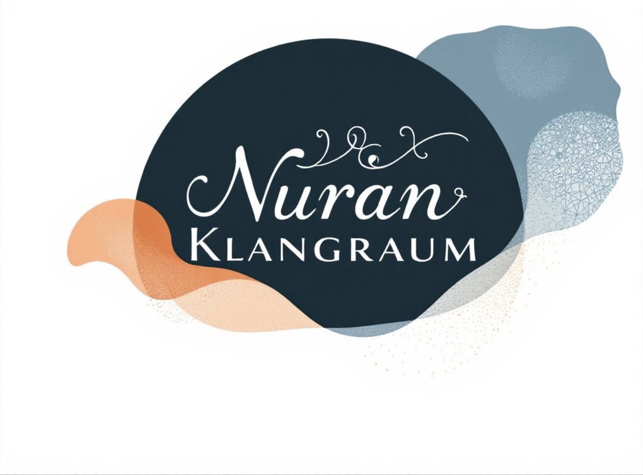 NURAN KLANGRAUM